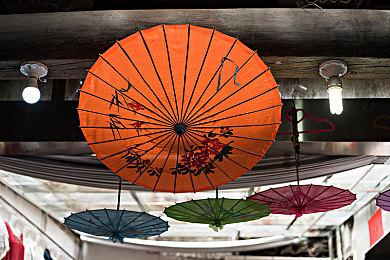 《夜族崛起》销量突破500万 年内将发布重大更新